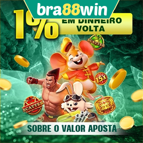 bra88win Rebate