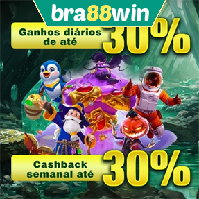 bra88win Fundo de Resgate de Perdas Semanais