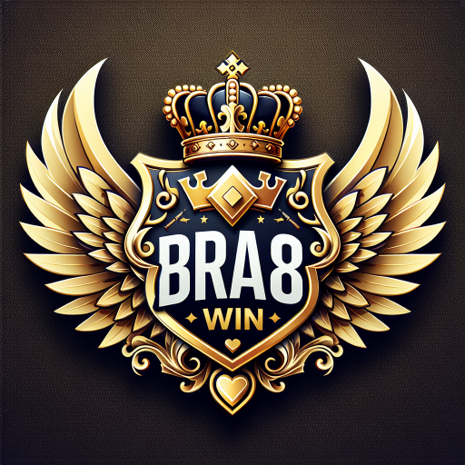 bra88win Cassino Online